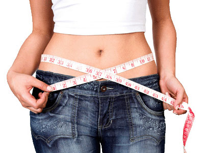 Weight Loss s