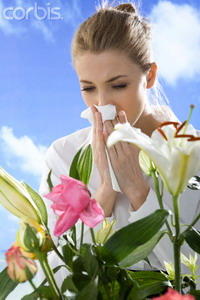 Allergies