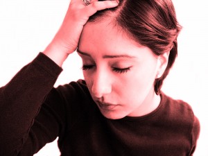 Stress