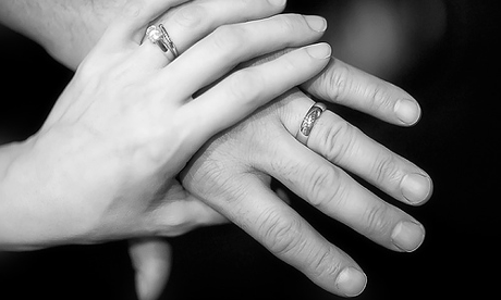 Jewelry Care