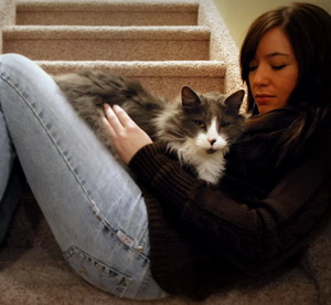 Overcome Laziness