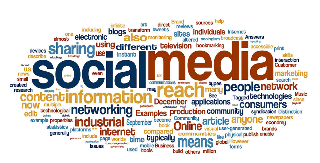 Social-media-for-public-relations1