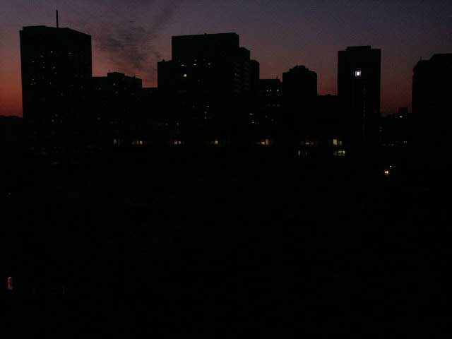 Toronto_ON_2003_Blackout